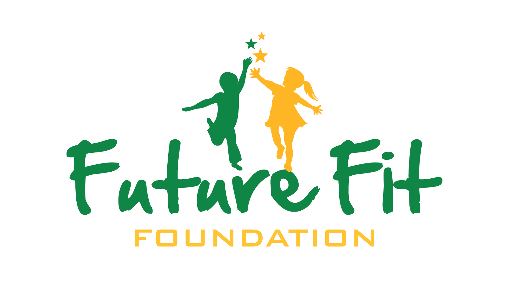 Future Fit Foundation